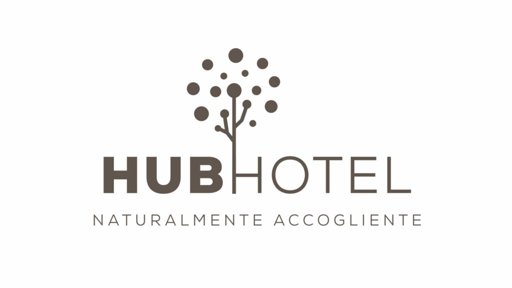 LOGO_hub-hotel-gubbio-1-scaled