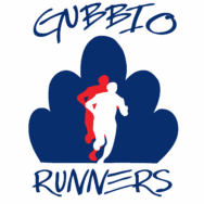 Gubbio Trail Città di Pietra