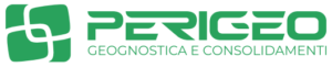 PERIGEO