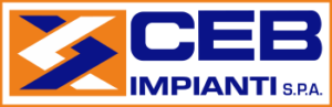 ceb